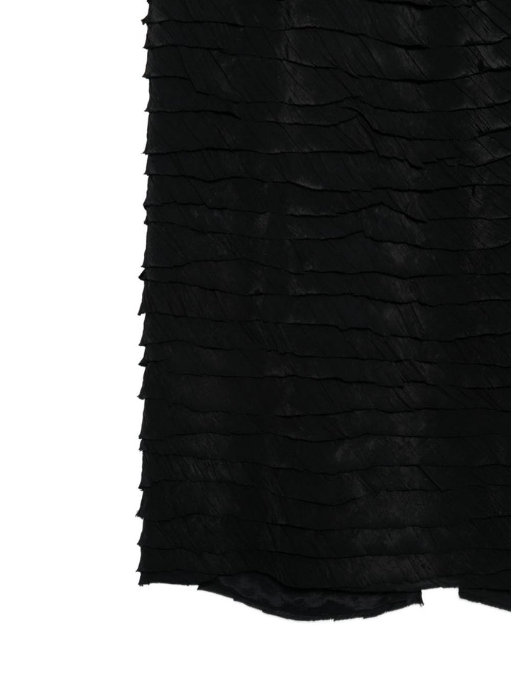Alysi Skirts - BLUE | 6cce950f215a84af45ecdfeffacb8150540e7530