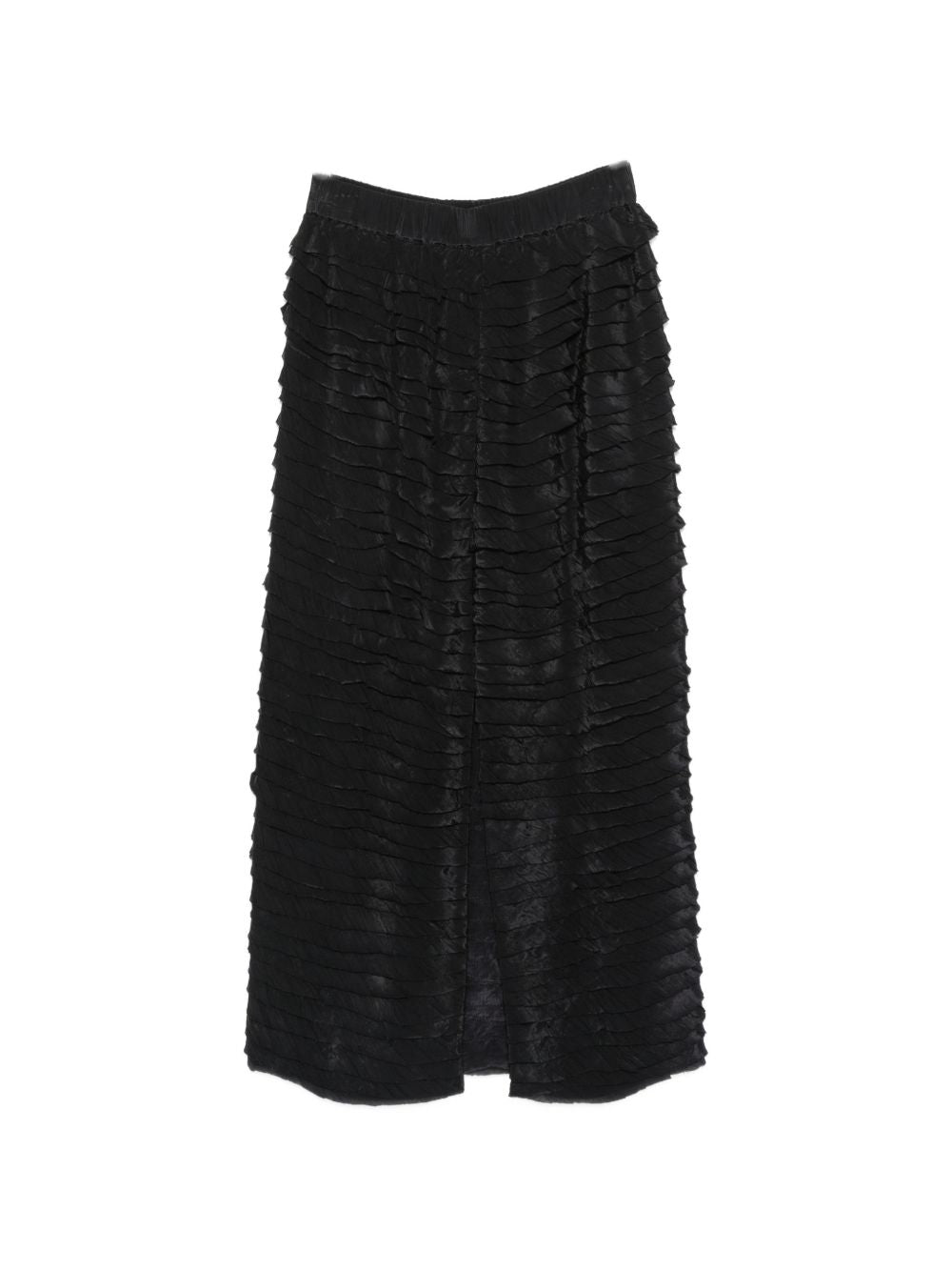 Alysi Skirts - BLUE | 4a12d954a3d5385dff09f2e56f0eaa64e236619a