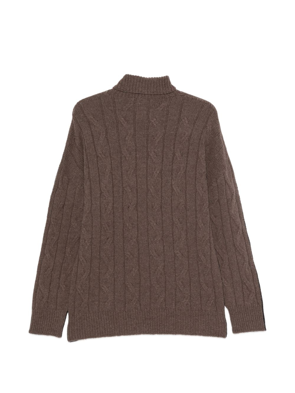 Alysi Sweaters - MULTICOLOR | 1266a4385f67cdaa8242627c3cd7c1a2ea6d7b54