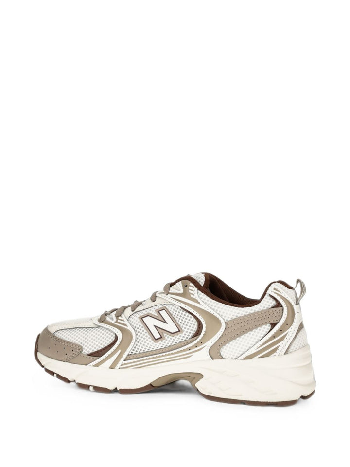 New Balance Sneakers - WHITE | 30c215ab43a85ef5b347c16d5cb9f6b86cf2938d