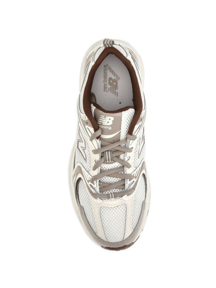 New Balance Sneakers - WHITE | 4741b0c9b22e4ae8d13429a1993f1f3290d56fa9