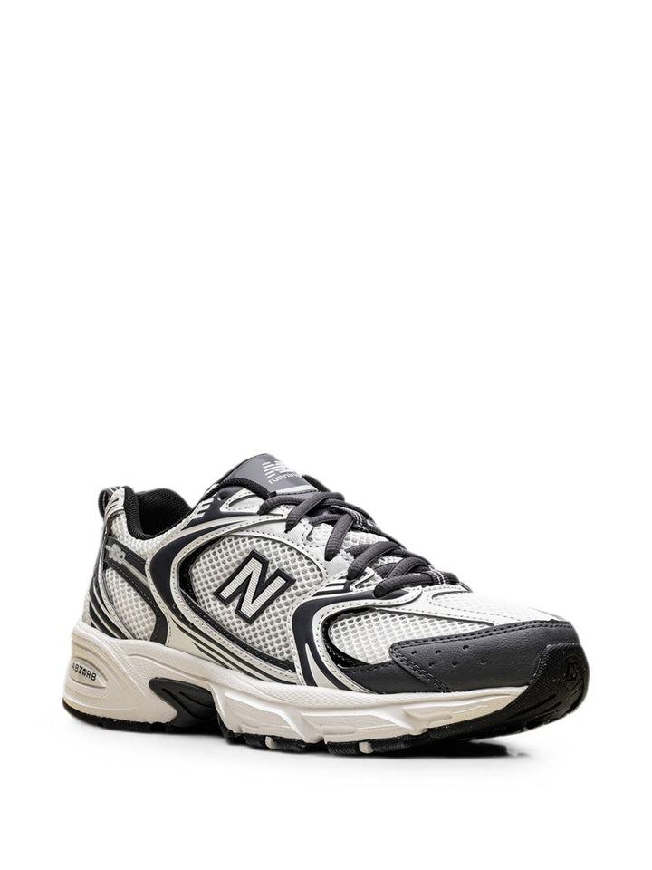 New Balance Sneakers - GREY | 2112b719781148d77faffec62e9b563da94d9e9d
