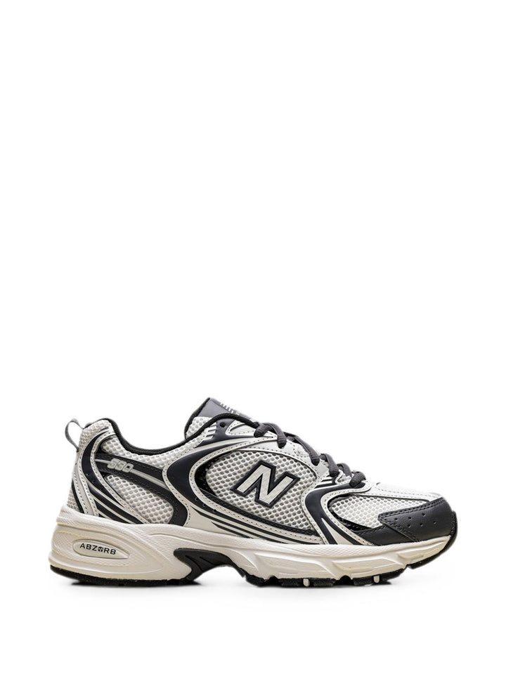 New Balance Sneakers - GREY | 459b672a709ee794273655f91b630a7606fb9ade