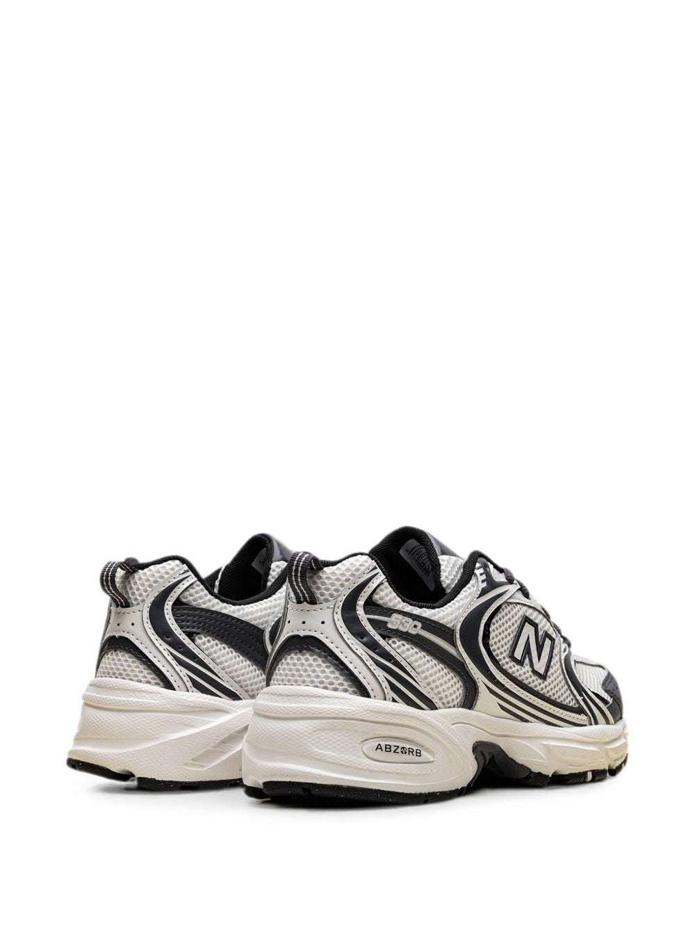 New Balance Sneakers - GREY | b8bf607d9a06e452c08497841f702120f6a58b8e