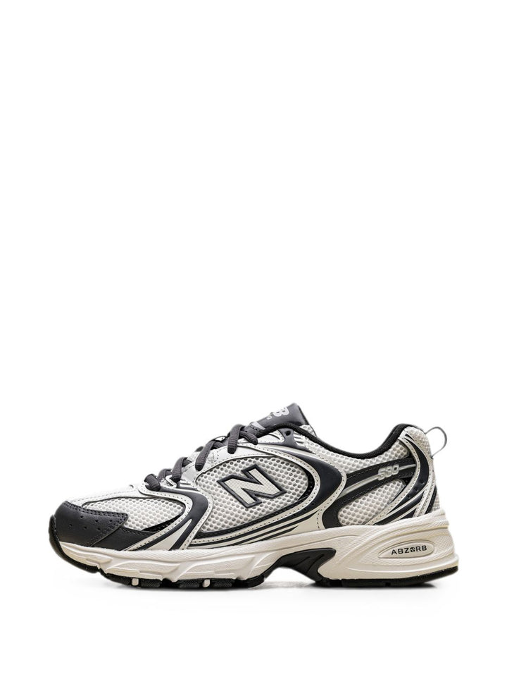 New Balance Sneakers - GREY | 5969f31c8465d5dfae546fc81bc3495a12faf205