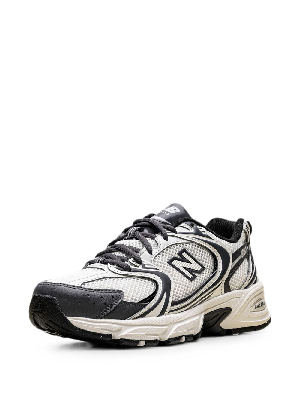 New Balance Sneakers - GREY | 5a35fdd9a4fd973a44225379be4d4baa1b1b869b