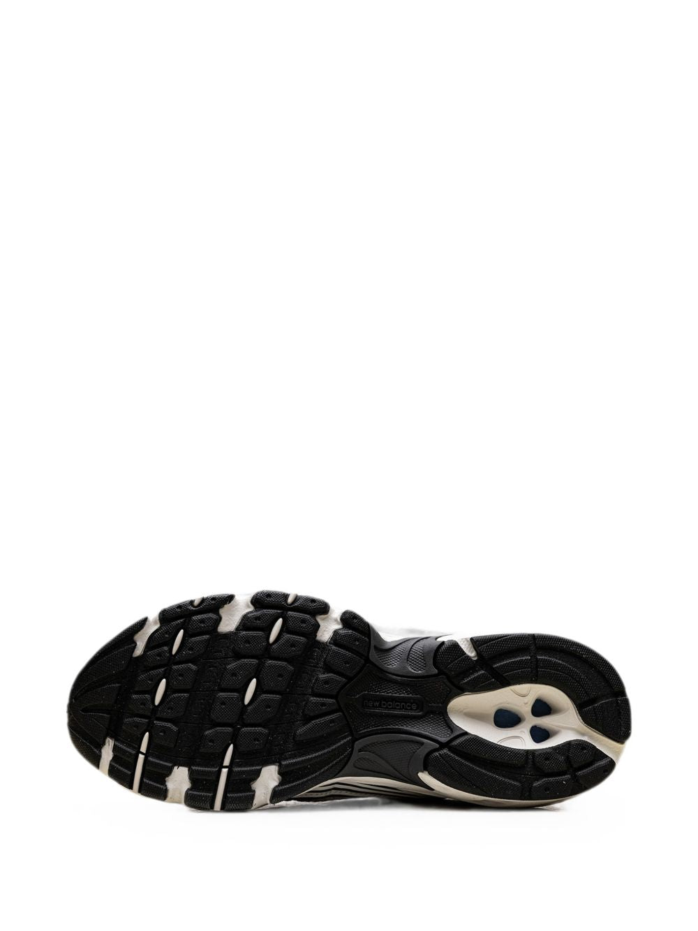 New Balance Sneakers - GREY | 120fb709c50362e661d6ffbf5e33fe308cbedb97