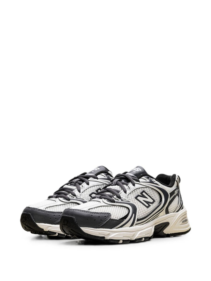 New Balance Sneakers - GREY | 3f6b2f0a7d69b1ff12f849b25b7722116480cbb8