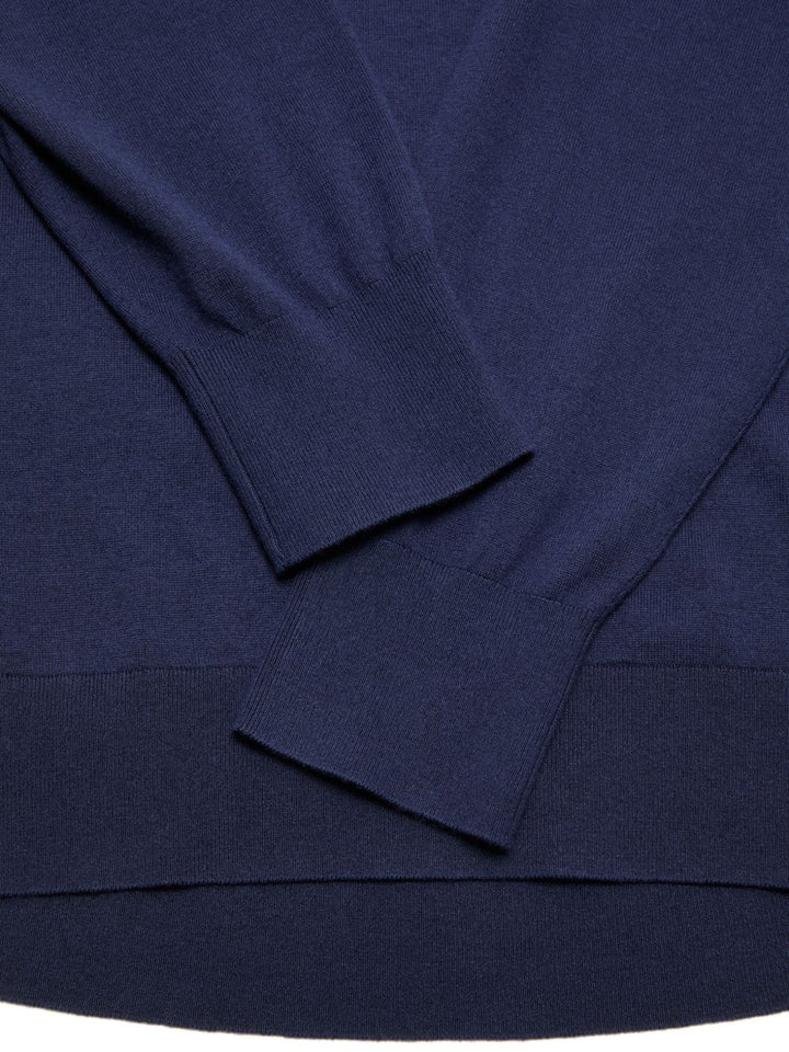Acne Studios T-shirts and Polos - BLUE | ec0c6c806fe06aab6bb23d3fcd45823d2cbe7039