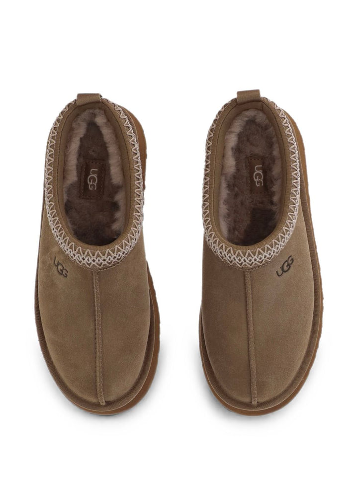 Ugg Sandals - BROWN | caf11139c03e0432cafdd5461b2268500ba14a51