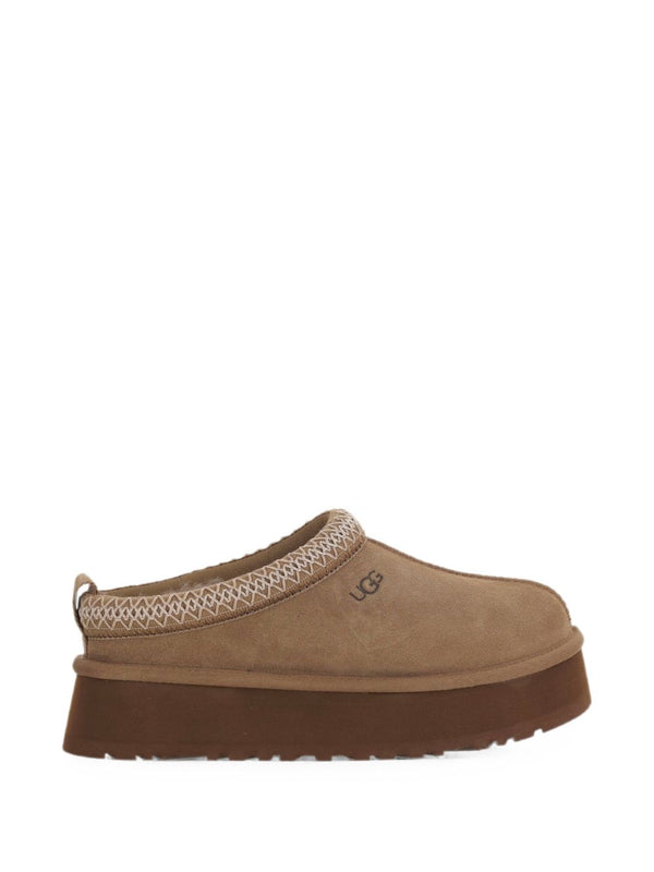 Tazz Ii Slippers
