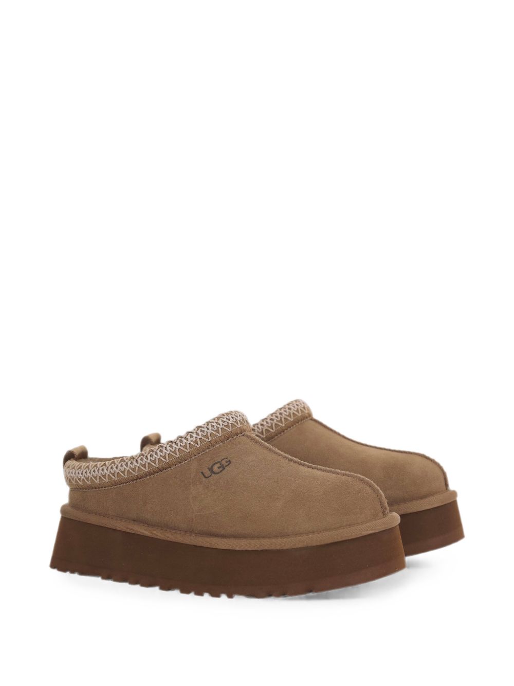 Ugg Sandals - BROWN | a57c32db488d21b6b477cf98583edf9ce265516b