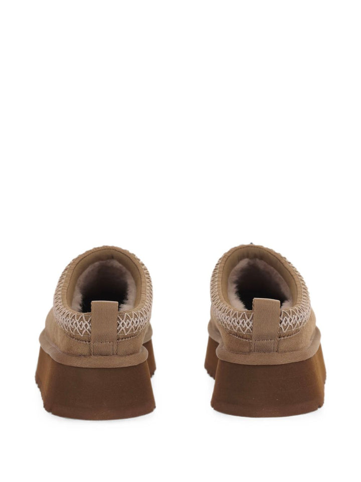 Ugg Sandals - BROWN | a6cf1706fc8b163bde98474da883d600eaf1c5ad