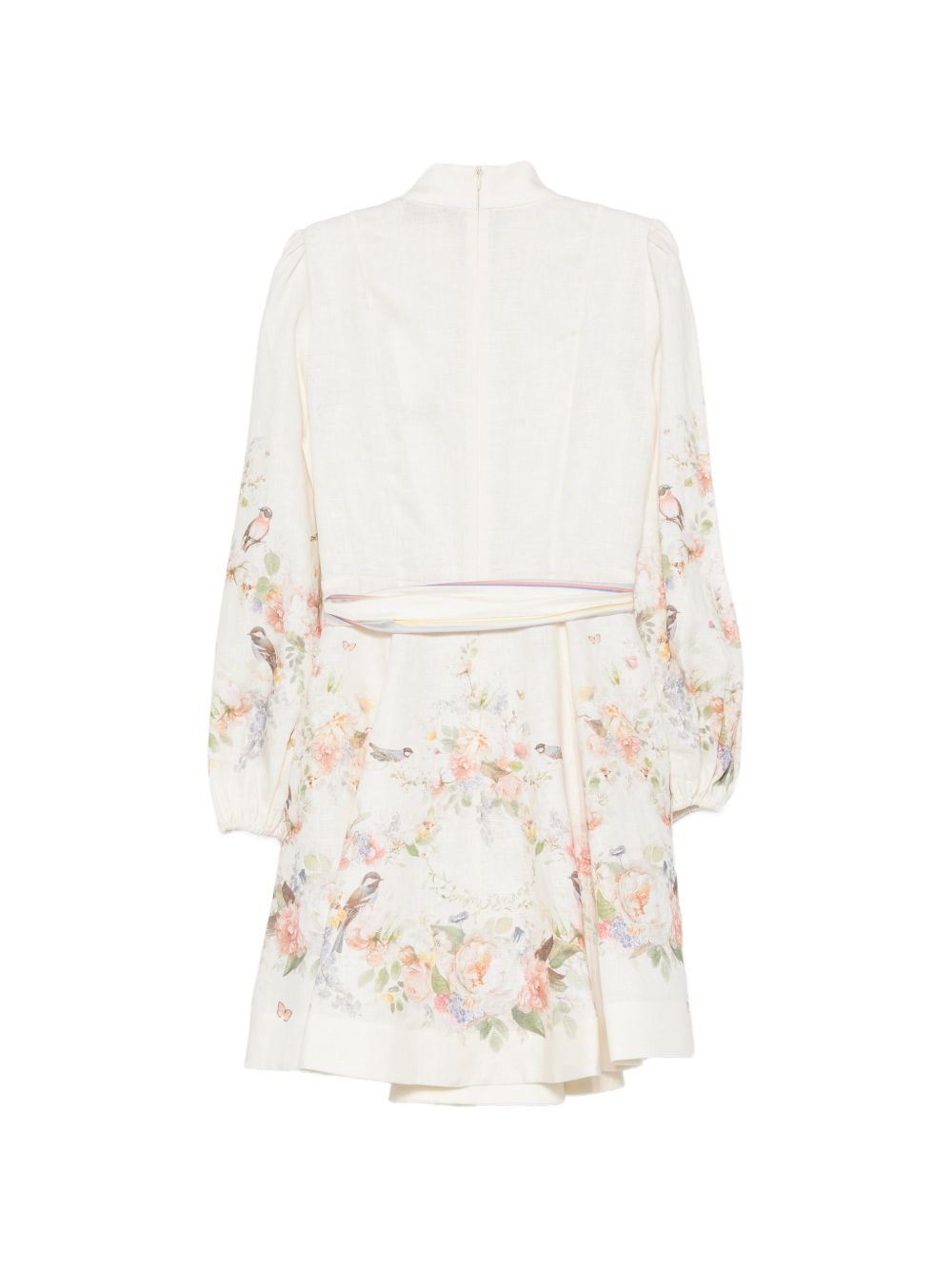 Zimmermann Dresses - BEIGE | de61dde5f13d8702726453d2c85a889d16f3b8a0