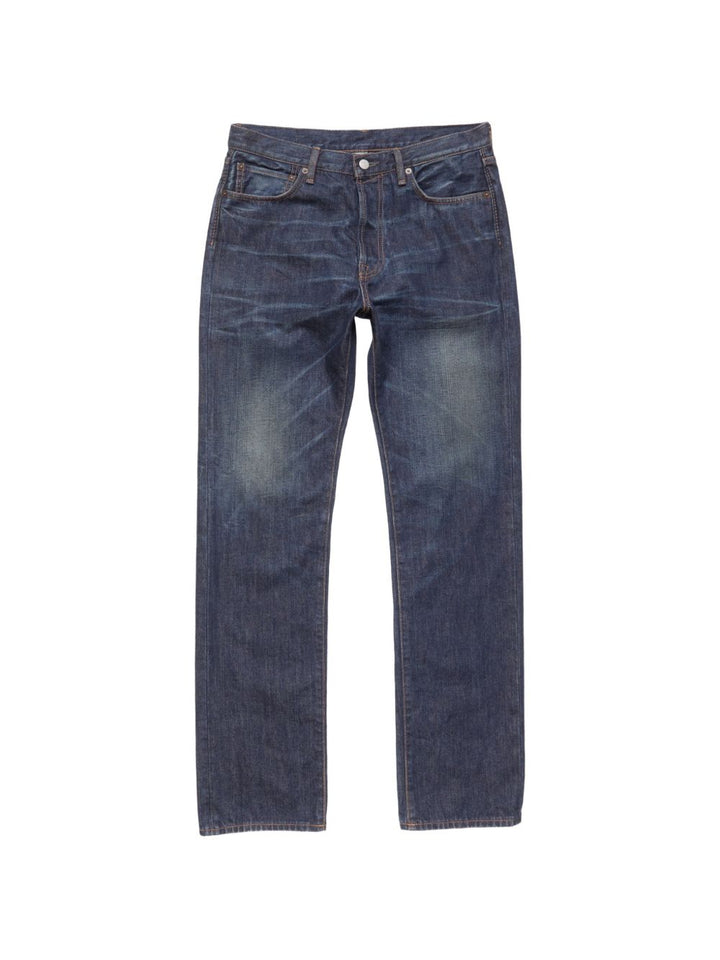 Acne Studios 1996m Denim
