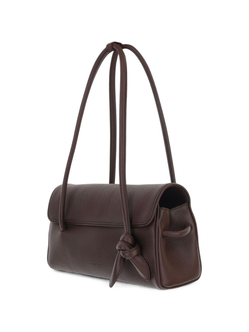 Jacquemus Bags - BROWN | 72d9fb37f5a268d45405ad17149cd0c699632f43