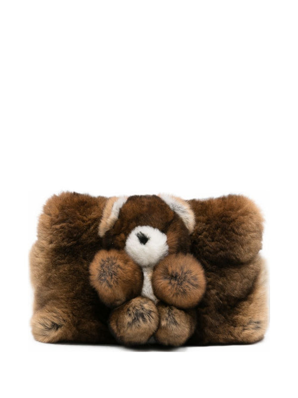 Bags Brown