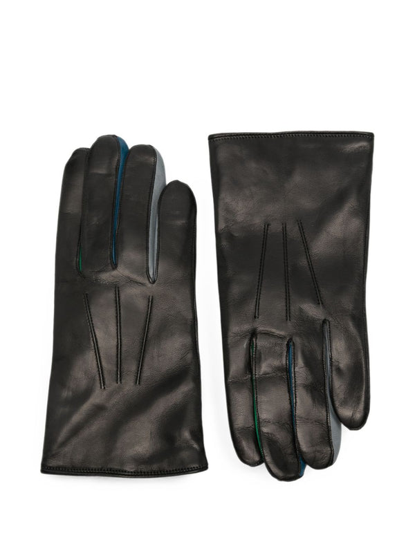Gloves Black