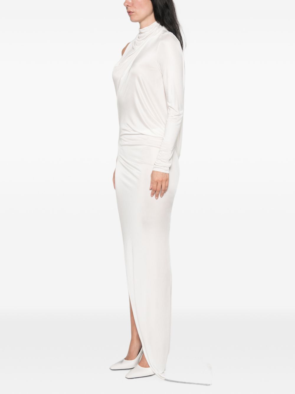 Gucci Dresses - WHITE | 914ff0a3d54e096ca502ae8fb4de3e7418124660