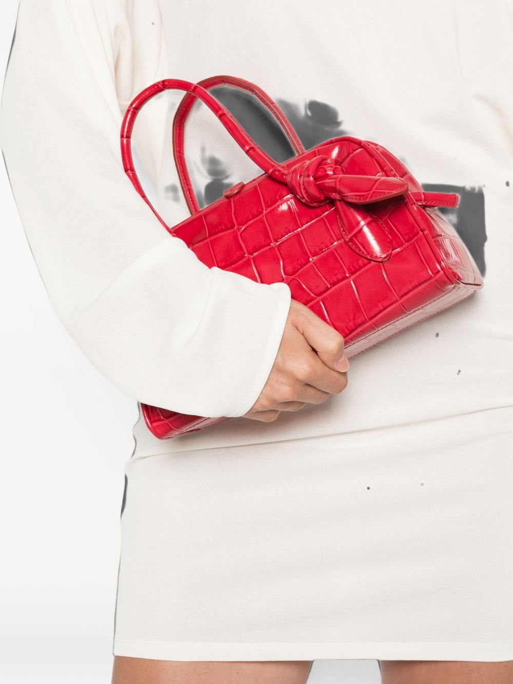 Jacquemus Bags - RED | c2261536d6e4485195d413041192ee17e92e63c4