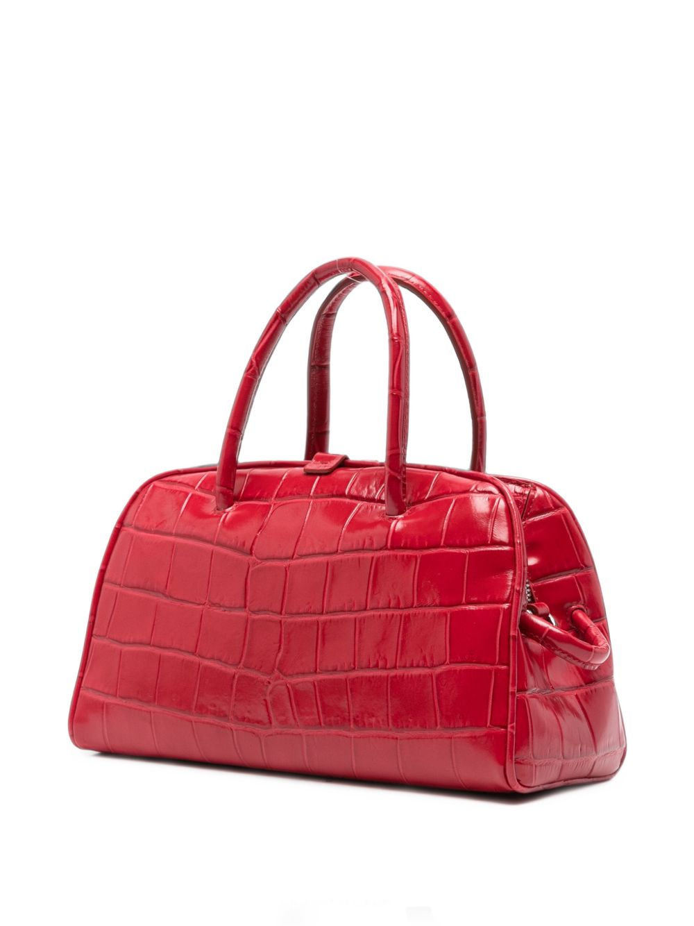 Jacquemus Bags - RED | 730cdeea9b017ea8b9446882e1ad1814c1d4fd1d