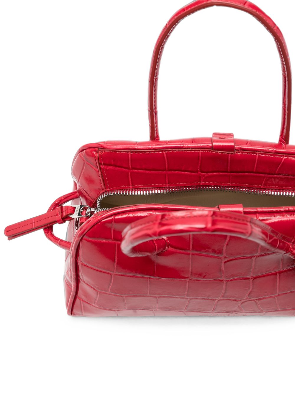 Jacquemus Bags - RED | 136e7bfb02cc1022873b7e812087e94de27c5ced