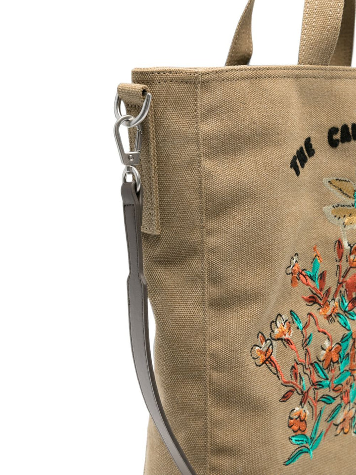 Paul Smith Bags - BEIGE | 0da77a1ed7d792c442a4584ffa37c27dc43581e9