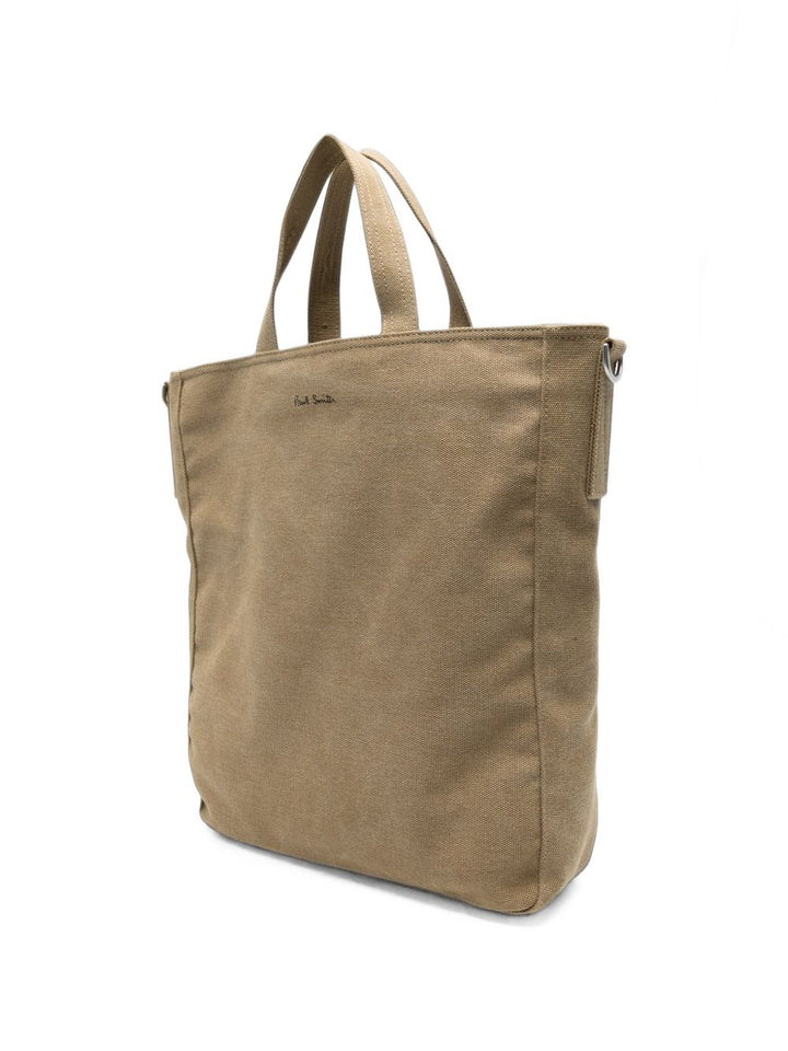Paul Smith Bags - BEIGE | 0fbd1fde8f26eb14d5ff7621416a82a92a3723c9