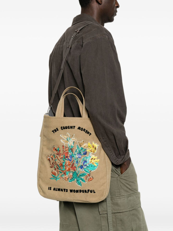 Paul Smith Bags - BEIGE | 69052ad5d70c0deb3f2325771b1cc7cb03ff4ad1
