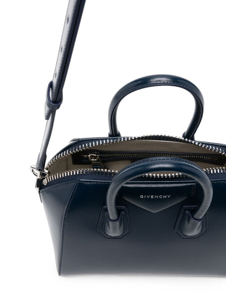 Givenchy Bags - BLUE | bb2b1e618562a20d6b3501d5c48dc1e550a63270