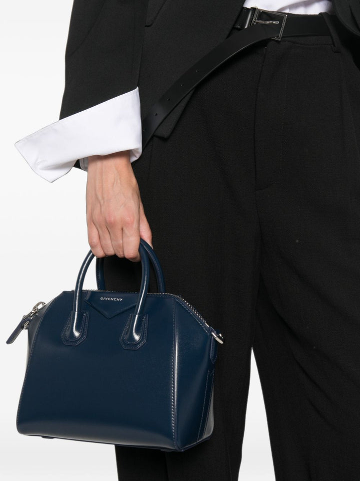 Givenchy Bags - BLUE | a17e7b302481875a16362a1b4108e6d1582eaa30