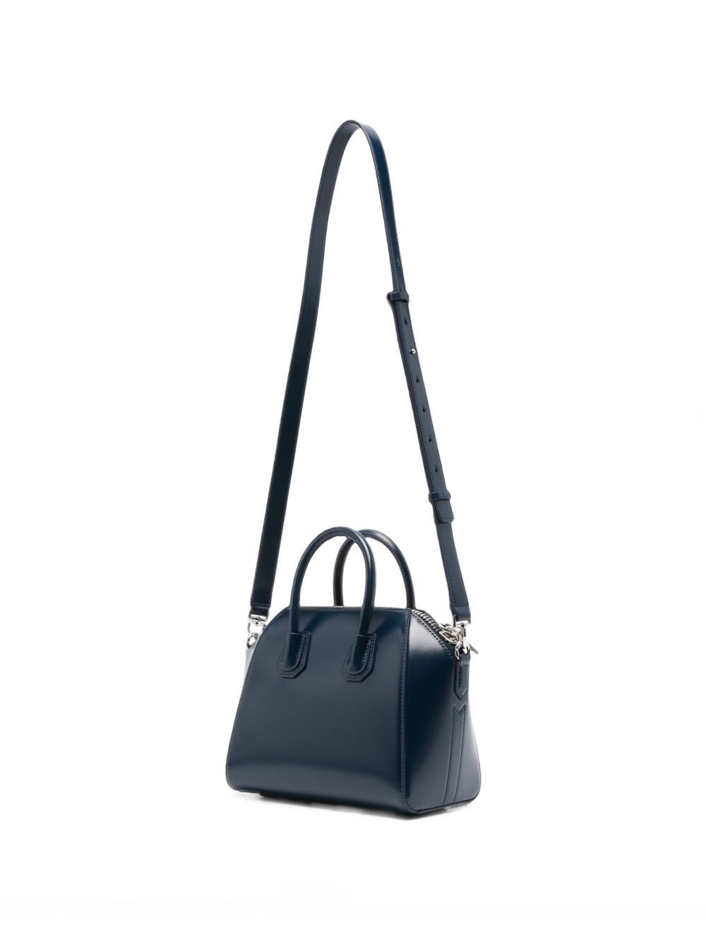 Givenchy Bags - BLUE | b41e119f225435e1dee35a5e5355222b185d39cb