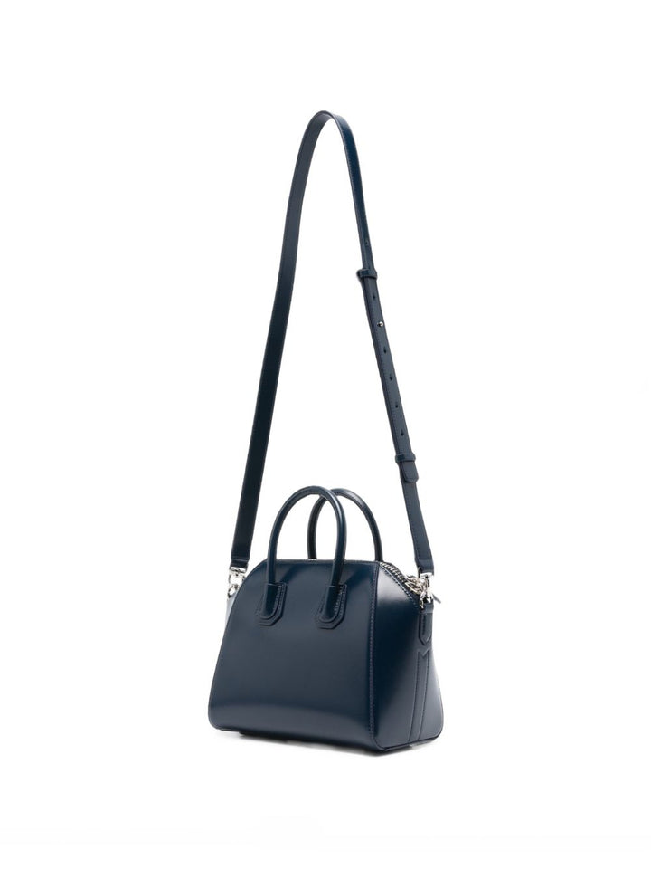 Givenchy Bags - BLUE | b41e119f225435e1dee35a5e5355222b185d39cb