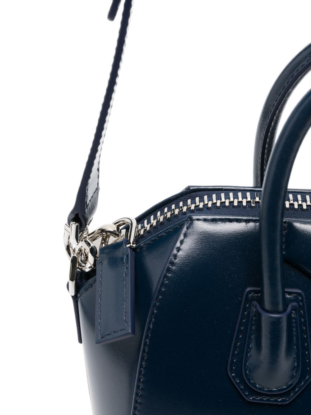 Givenchy Bags - BLUE | 36ab950ba04fcb8683b45aade995841c39d9823b