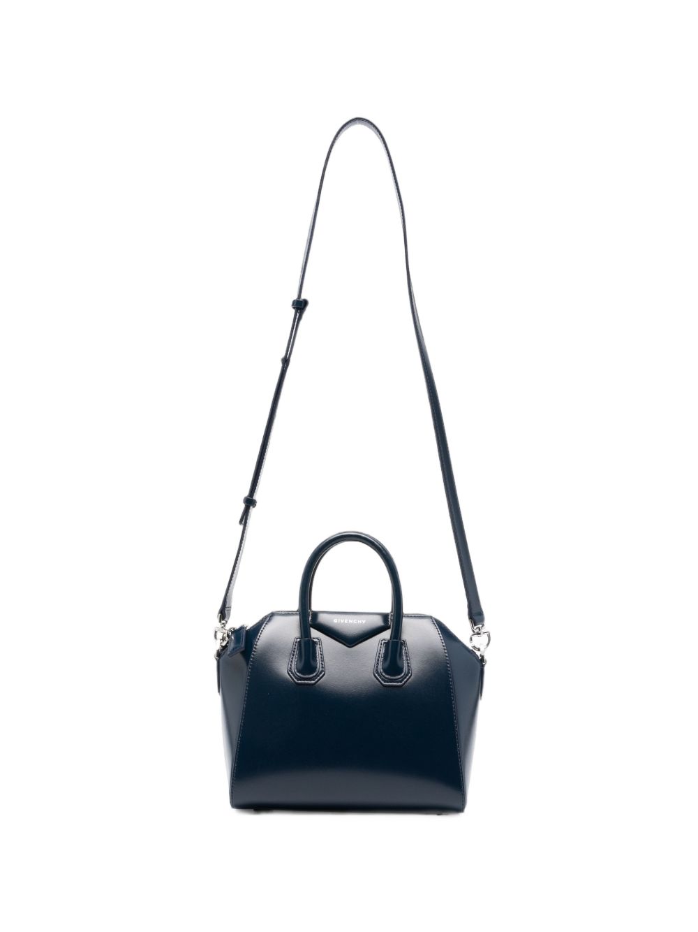 Givenchy Bags - BLUE | 6bd65651eab7846fe890439ef548da2ebbf7e3cd