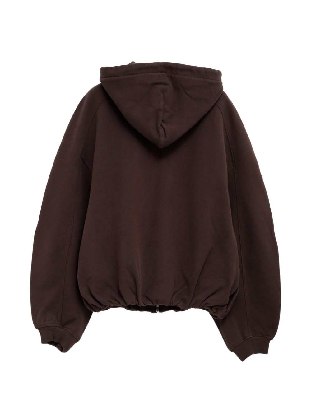 Jacquemus Sweaters - BROWN | 233ea2f7542ecf676d14372c3e43c94f4030e588