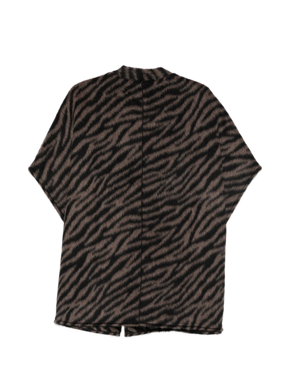 Alysi Jackets - BLACK | 42664c1023edd0533e160b50170bc8dfb6b75db0