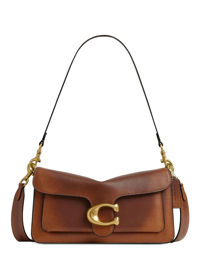 Coach Bags - BROWN | 7d307e33f4df2e2f6c110b9f8eec3f5cae58ac9f