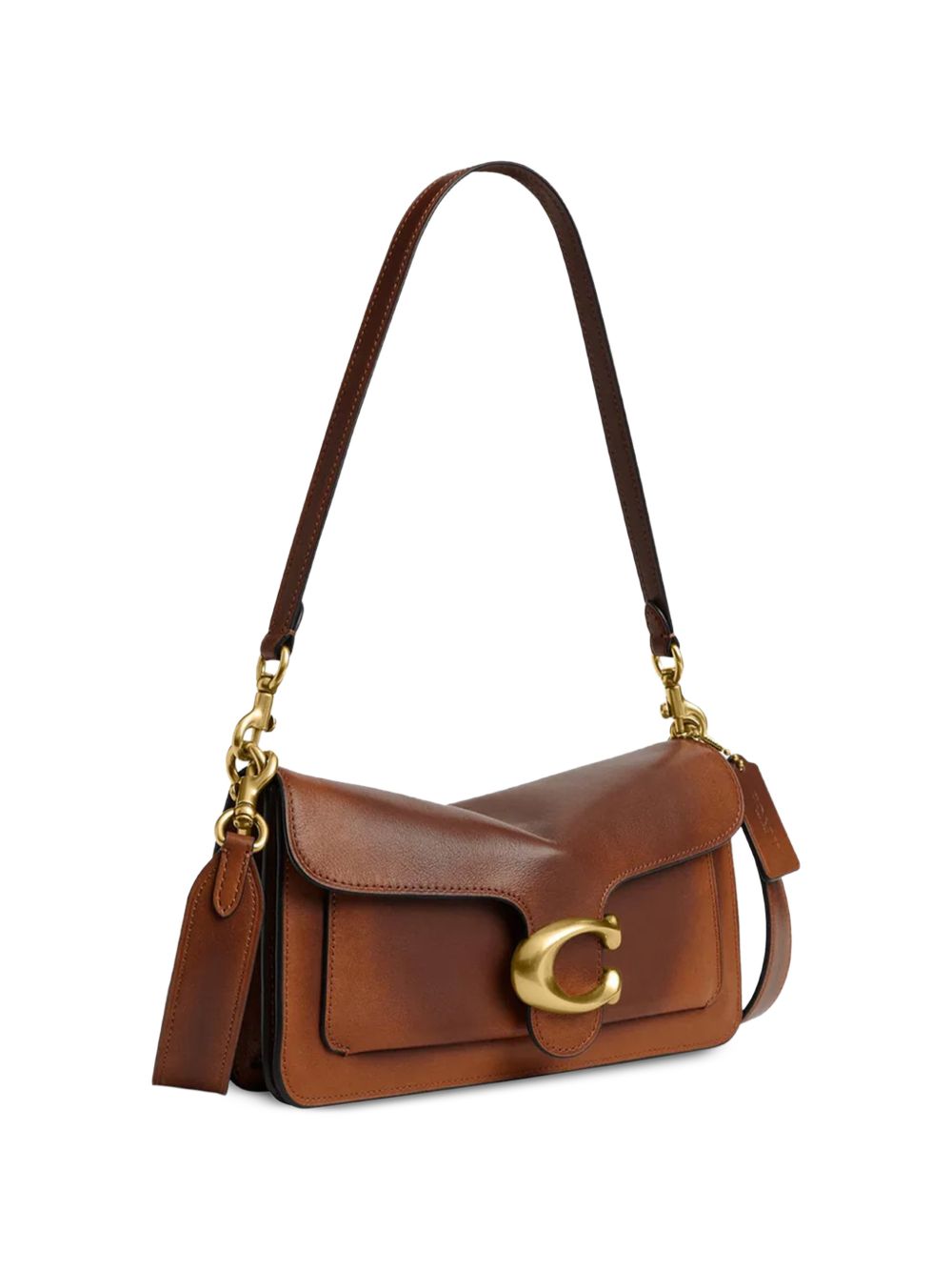 Coach Bags - BROWN | e4b7666896e08fa3ee309081a7e725d9b766ca66
