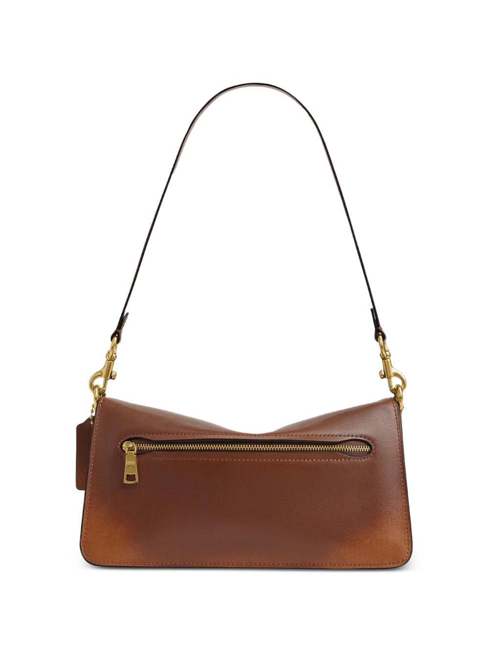 Coach Bags - BROWN | 0a9fd76b92e219c6a90820d196cdf8ca1367e739
