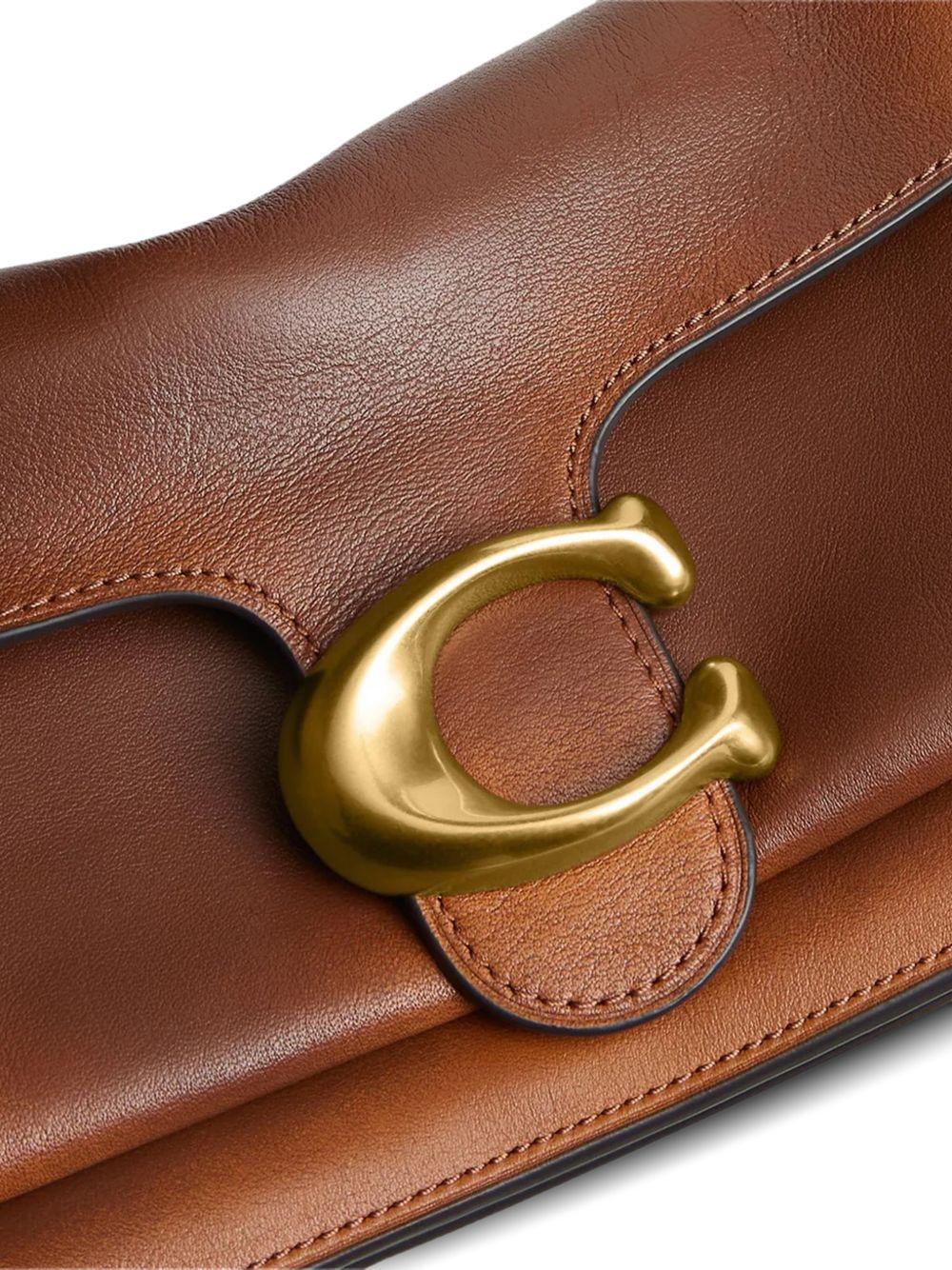 Coach Bags - BROWN | 6c2022fa50f9236b1b4d371dc20615a52273f0df