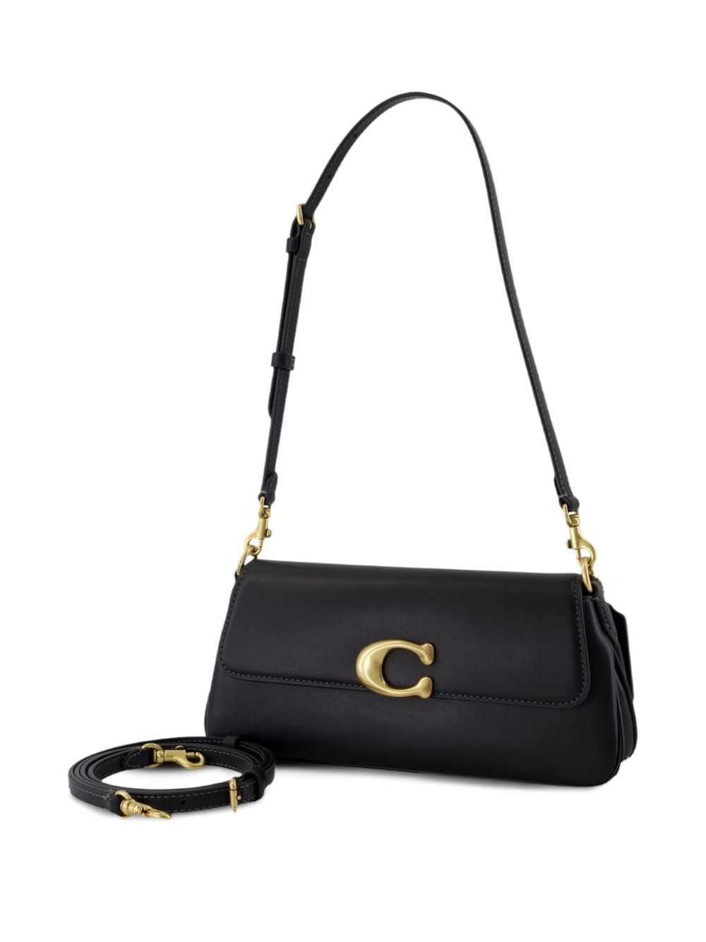 Coach Bags - BLACK | ac22a3f6ecd6035f5fa9f69c54096f1291ed60b4