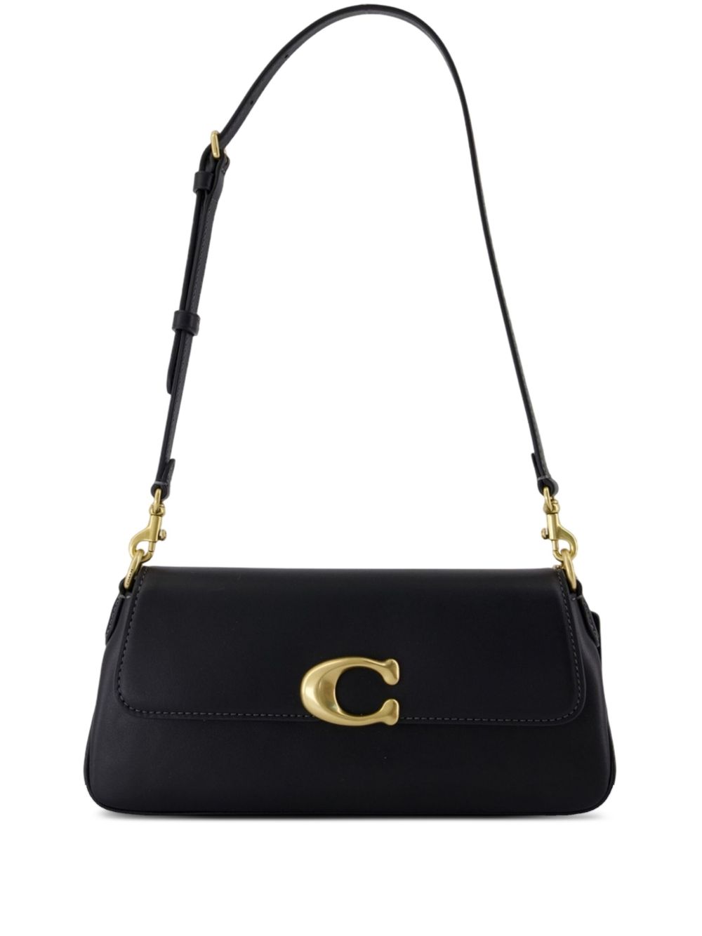 Coach Bags - BLACK | 8e97bddd4706886c59f6a99092e8d3674b501298