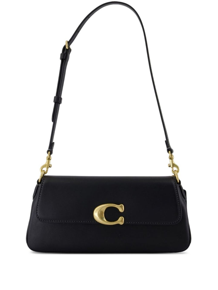 Coach Bags - BLACK | 8e97bddd4706886c59f6a99092e8d3674b501298