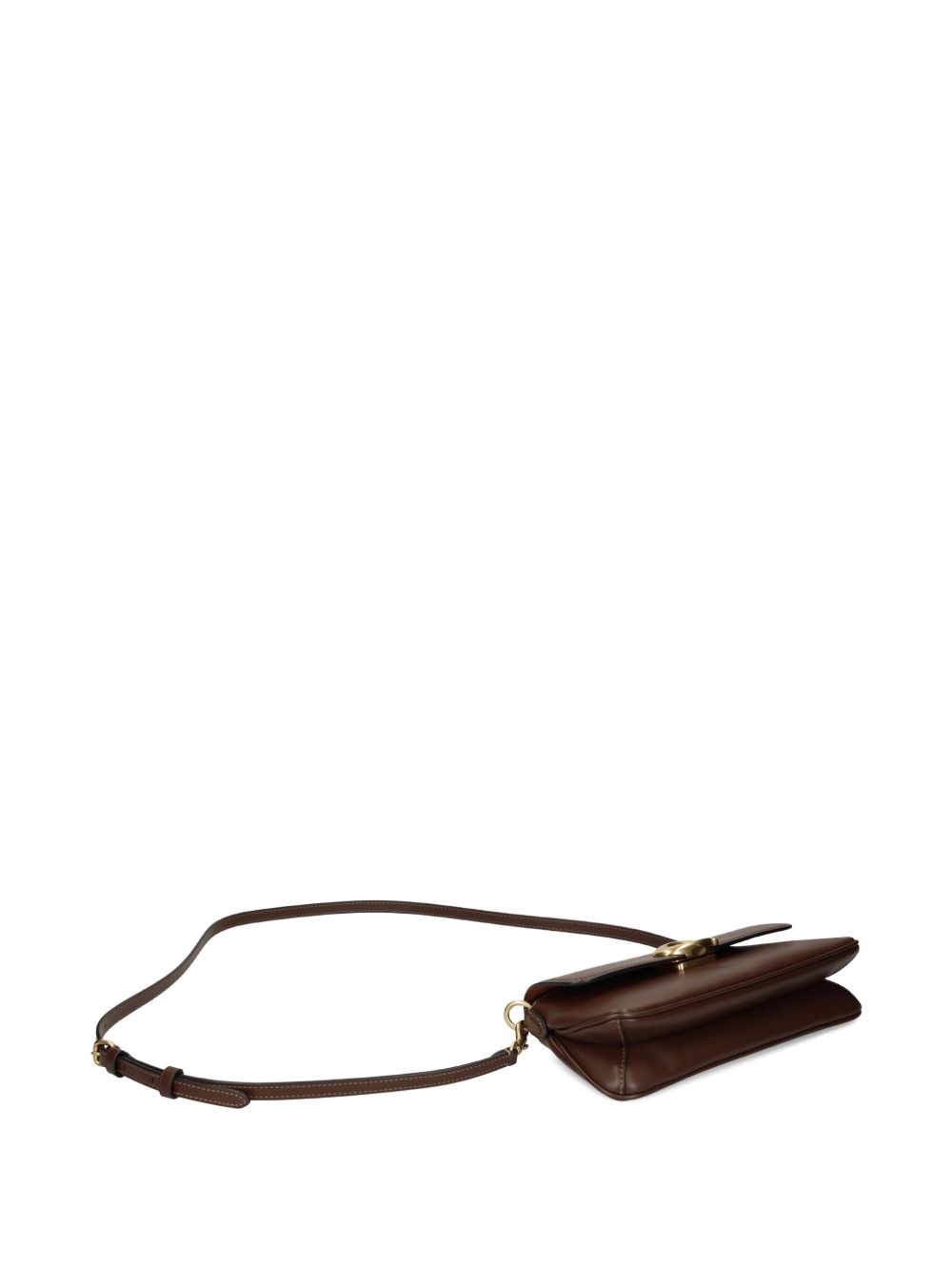Coach Bags - BROWN | 687fbb9d18c6651fb270674ec073415f5d1c0462
