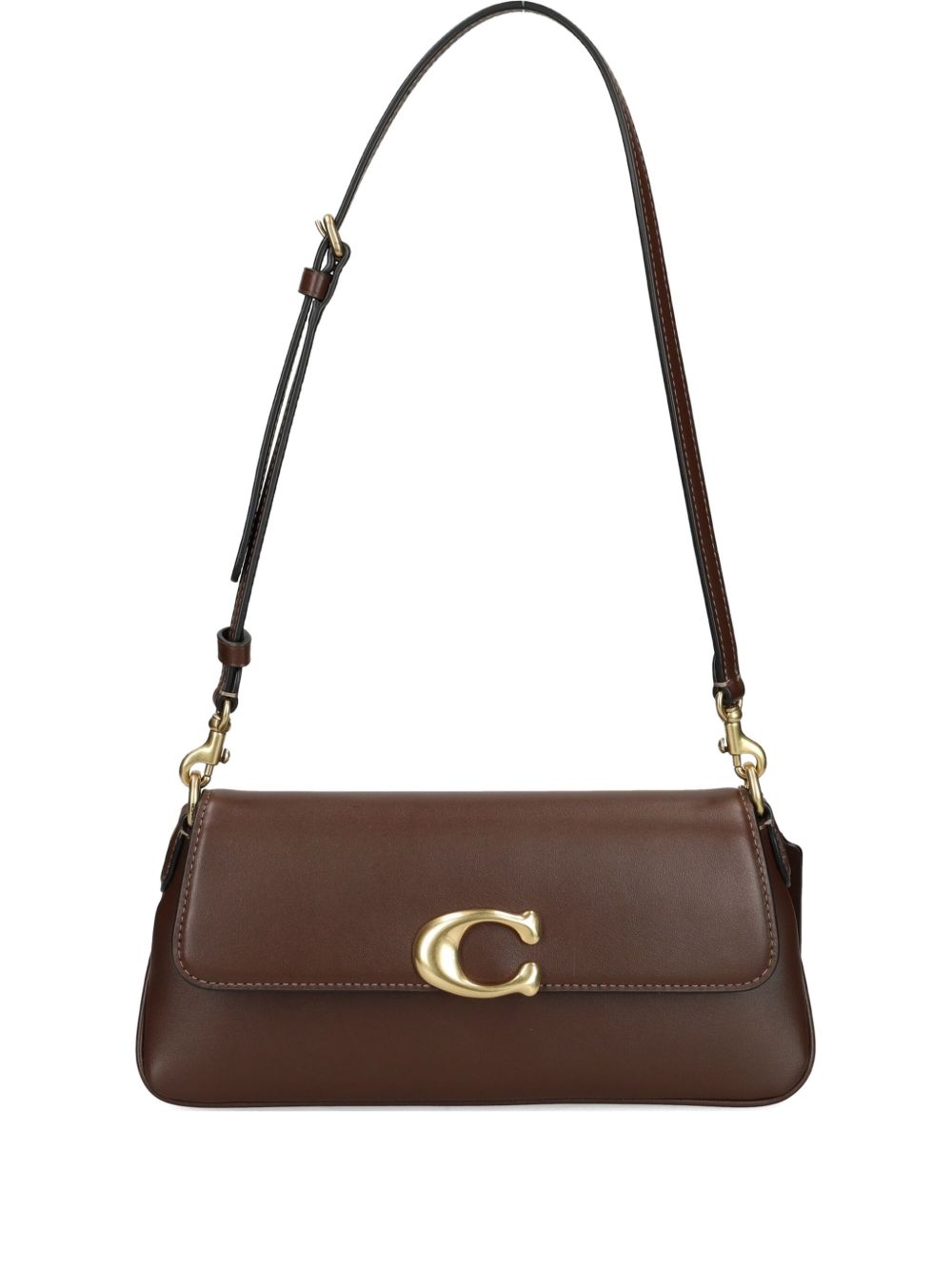 Coach Bags - BROWN | bd72cf058875edf093b1035d367b3fe24b83a080