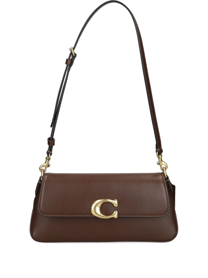 Coach Bags - BROWN | bd72cf058875edf093b1035d367b3fe24b83a080