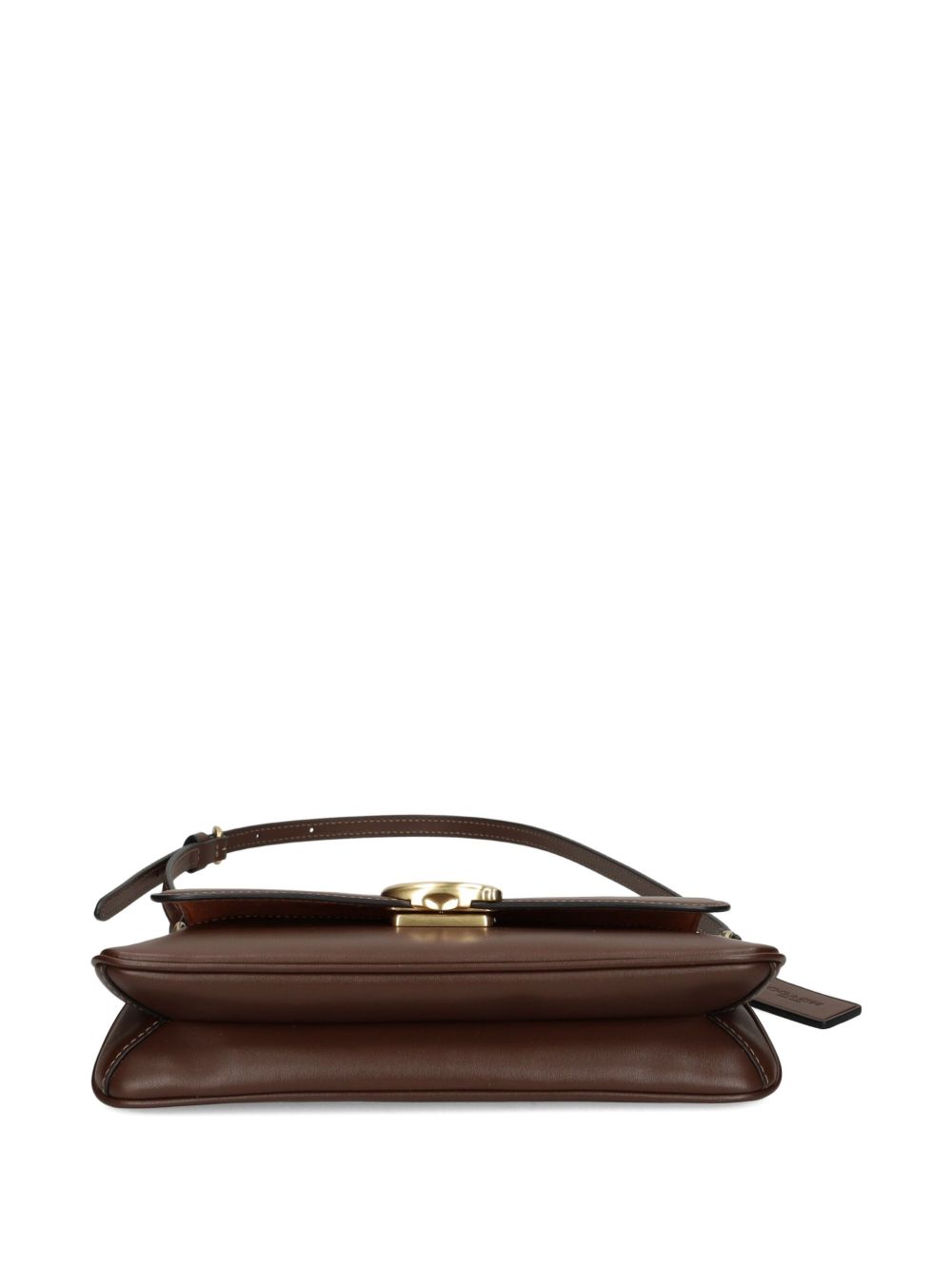 Coach Bags - BROWN | a73a17b22b978930944361505f5e506cd3a01e55