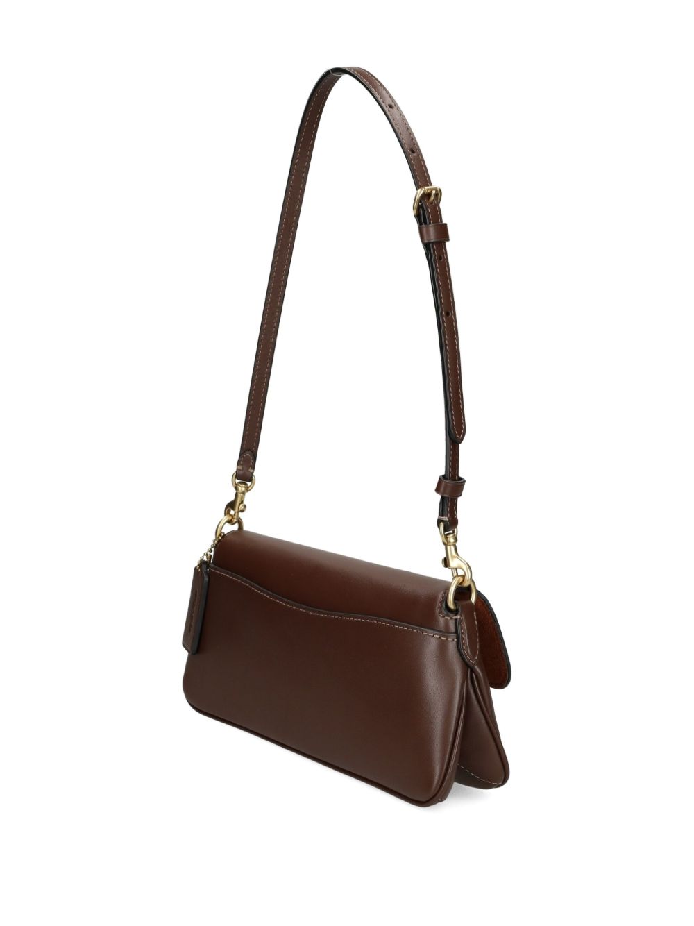 Coach Bags - BROWN | d2213b88512f6a53958ff4769e2f5043f098d1c7