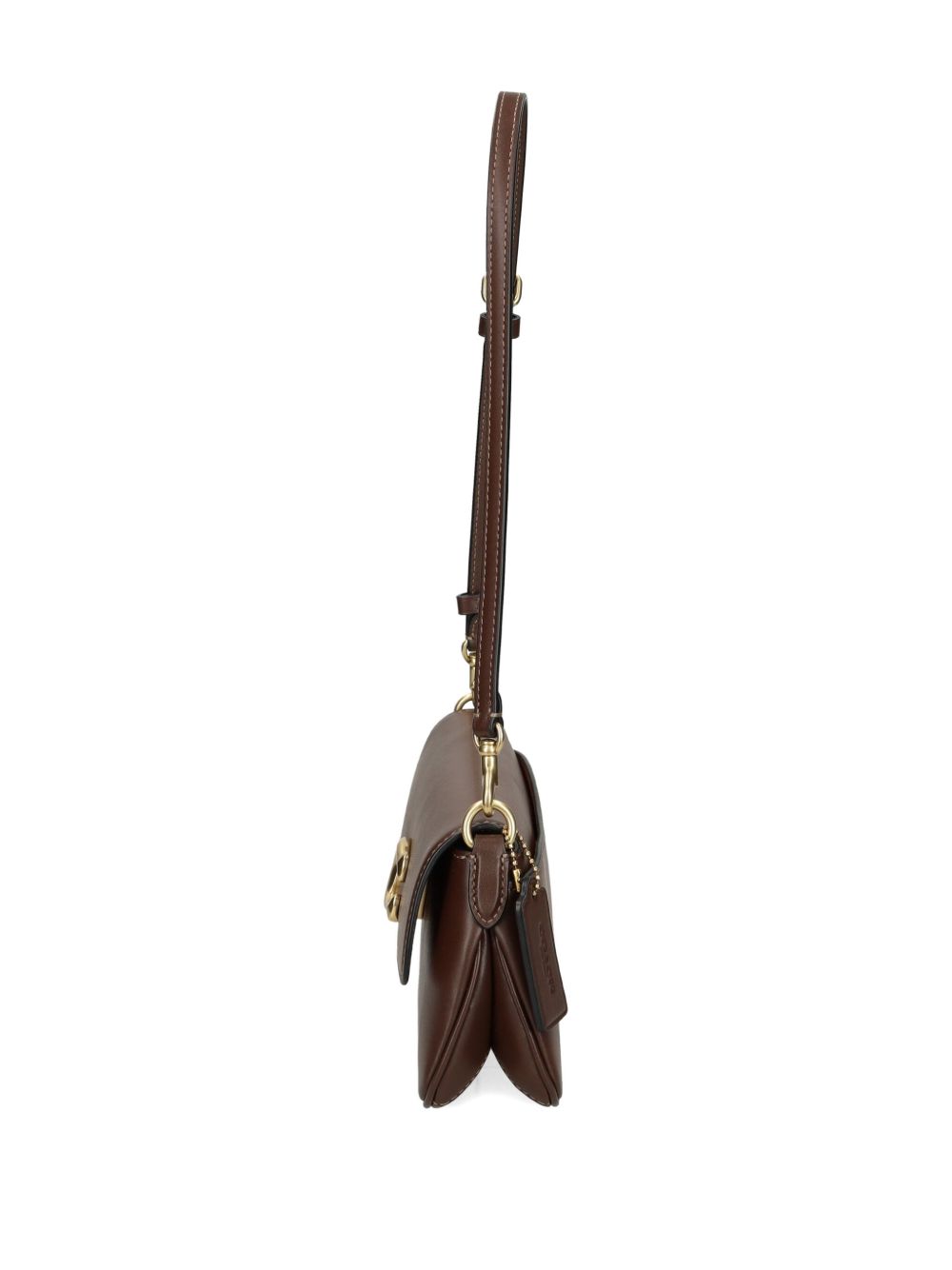Coach Bags - BROWN | 89ddab40fe4359bd9b2f181539fdc781d6ff71ef